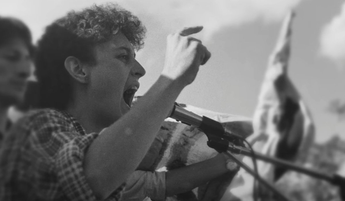 Alejandro 2030 tweet media