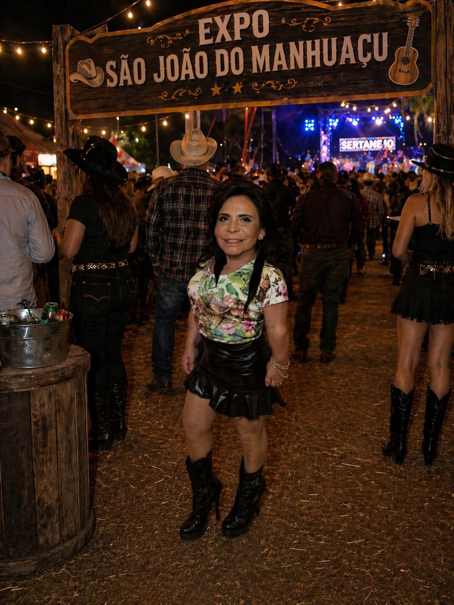 coruja (@iagott_) on Twitter photo 