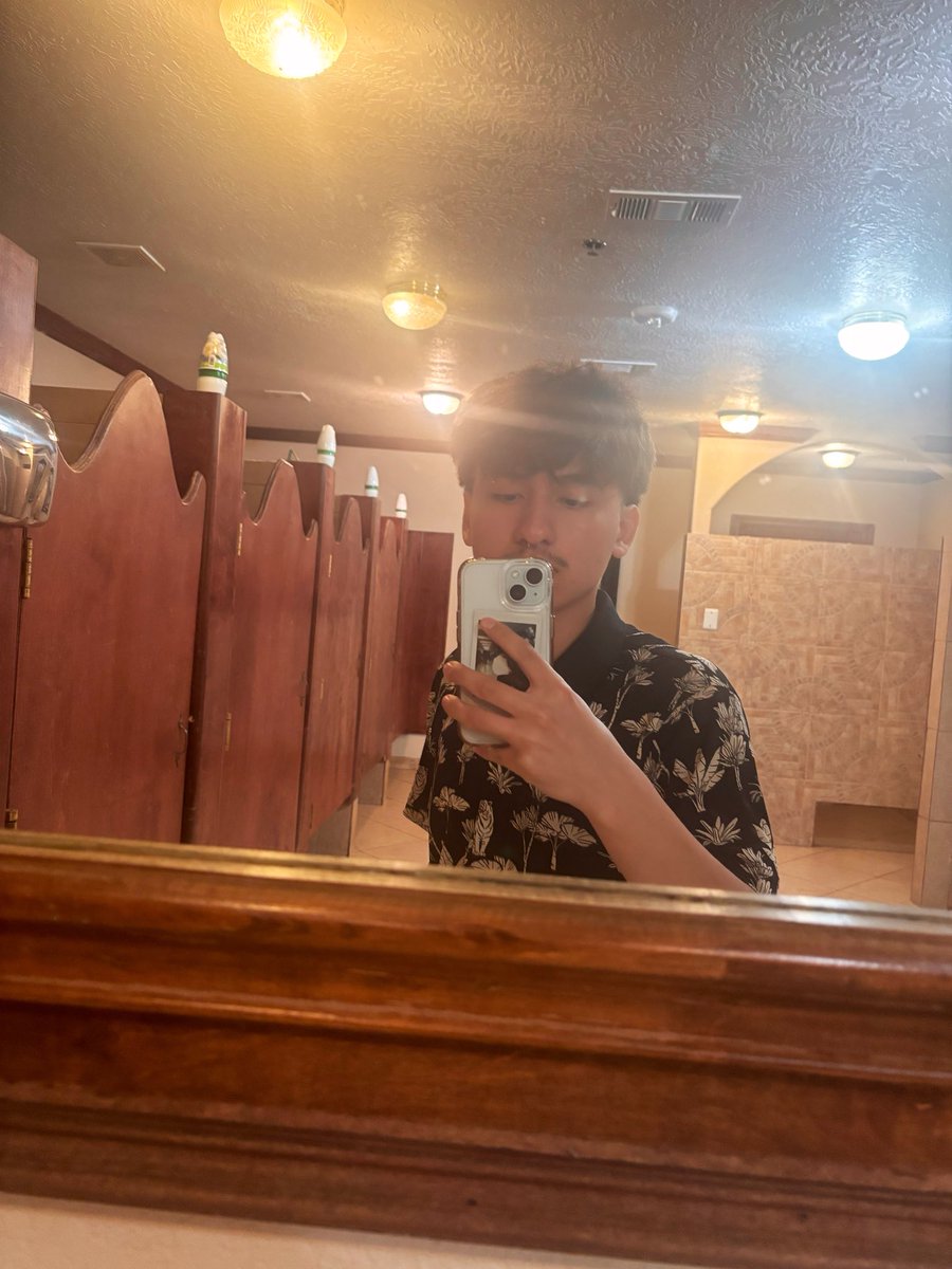 user8312769's tweet image. #texas #htx #houston #tx #fyp #explore