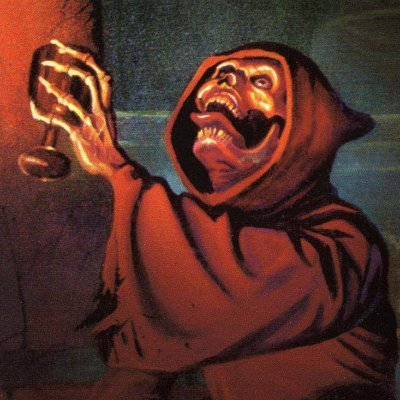 MDSOBrah's tweet photo. @CooleyThaGoat @hicksinferno Hes just a silly lil thirsty guy https://t.co/oluxM4pUQf