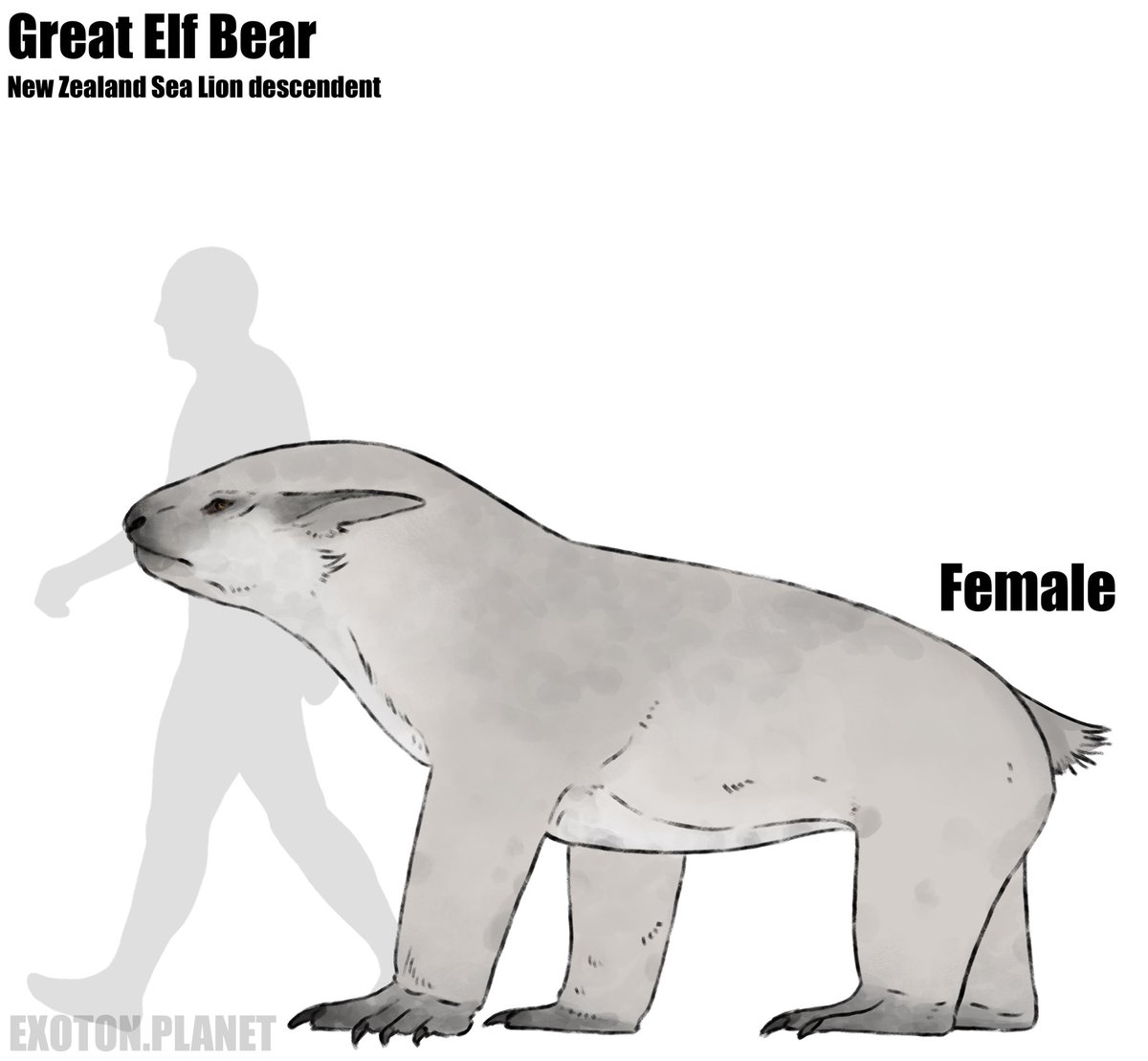 sam fart ಠ▃ಠ tweet media