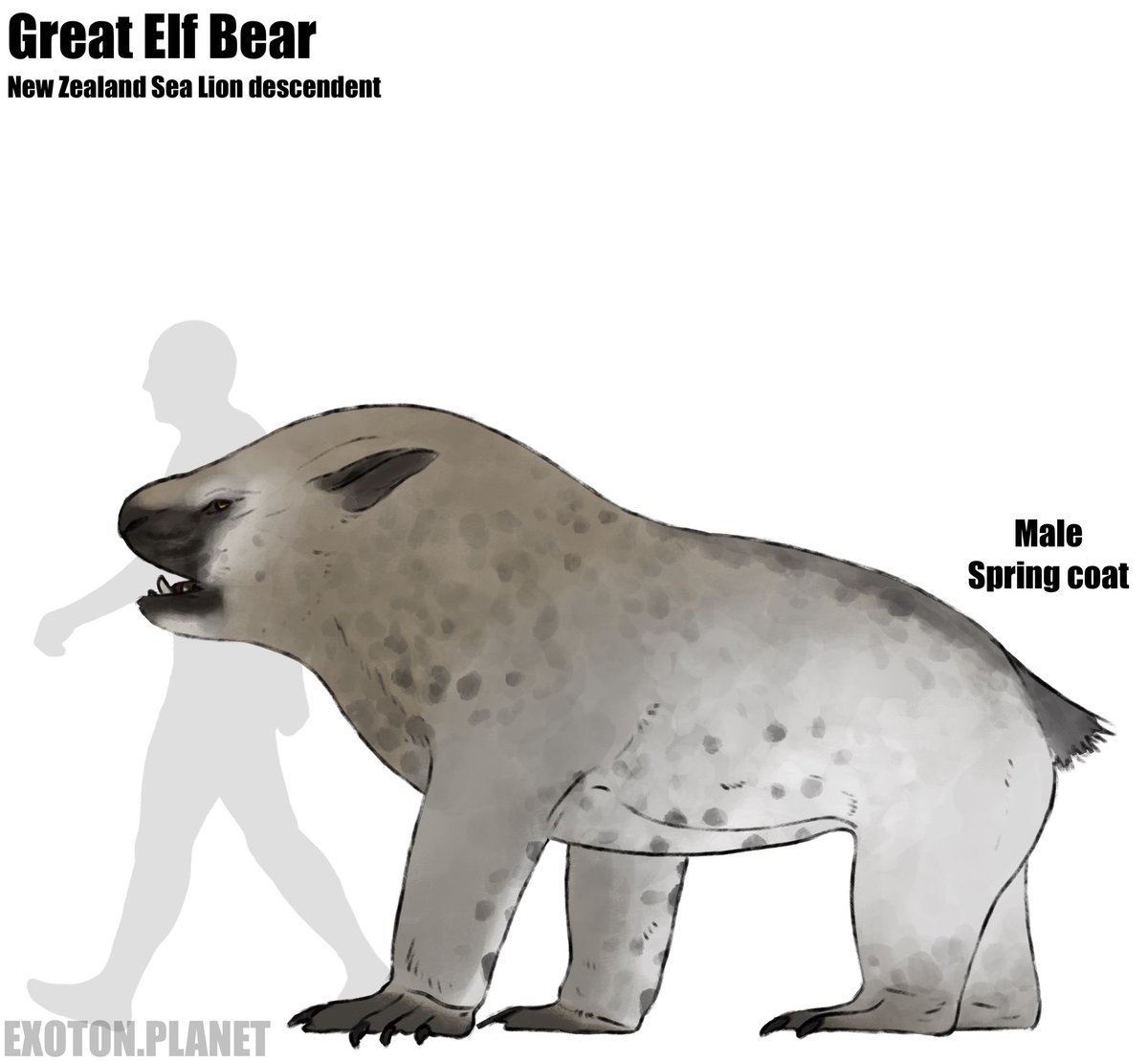 sam fart ಠ▃ಠ tweet media