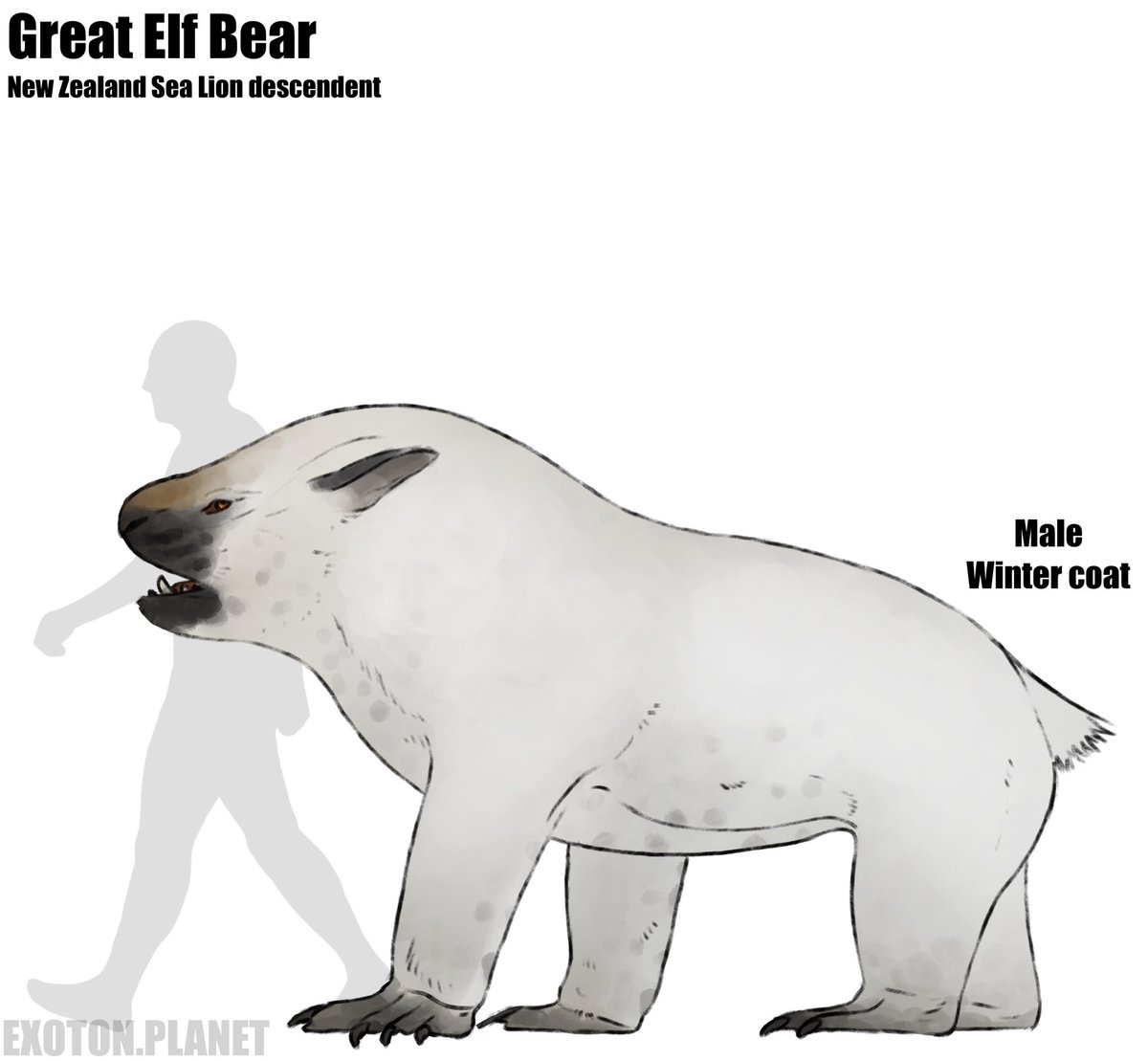 sam fart ಠ▃ಠ tweet media