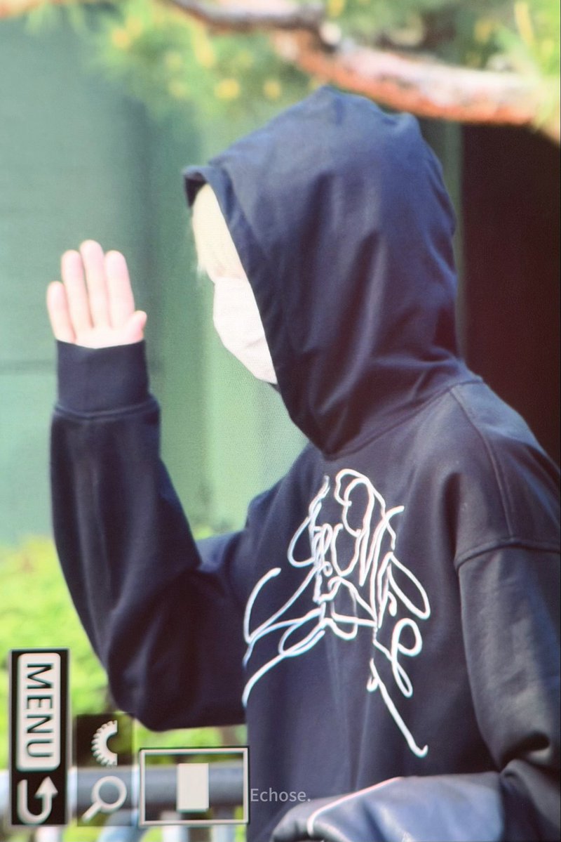 260424 pre.

#판저이 #范哲逸 #FANZHEYI  
#MODYSSEY #모디세이