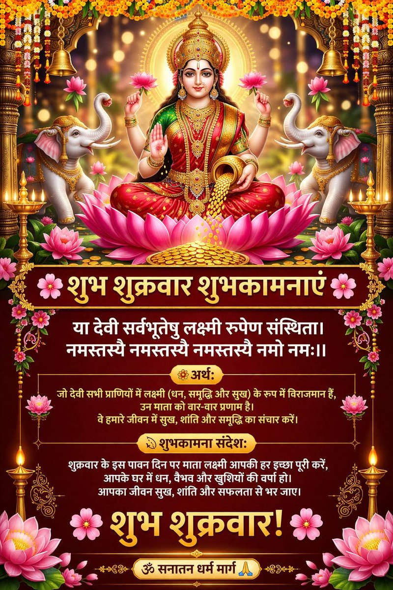 bhushantripathi tweet media