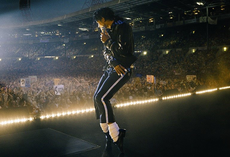 Jeremy Prime tweet media