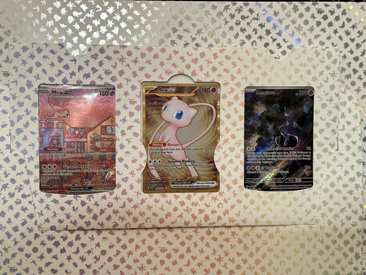 Dr. Maya 💜 tweet media