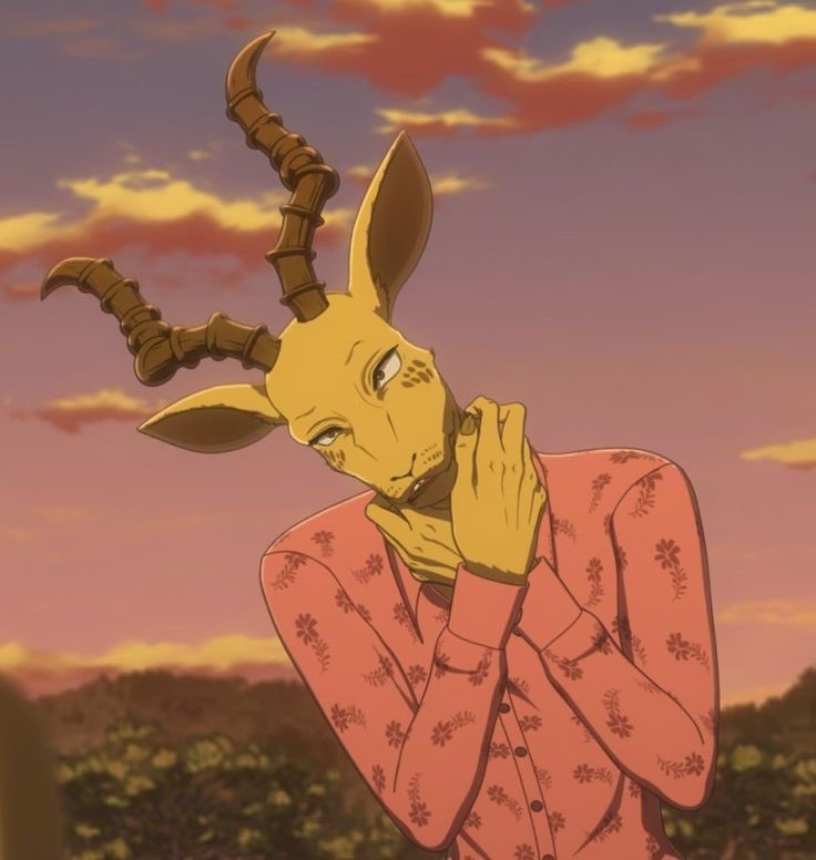 Vyne ꕤ tweet media