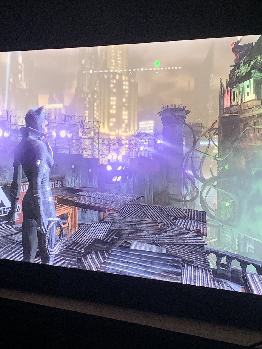 kauangrigio tweet media