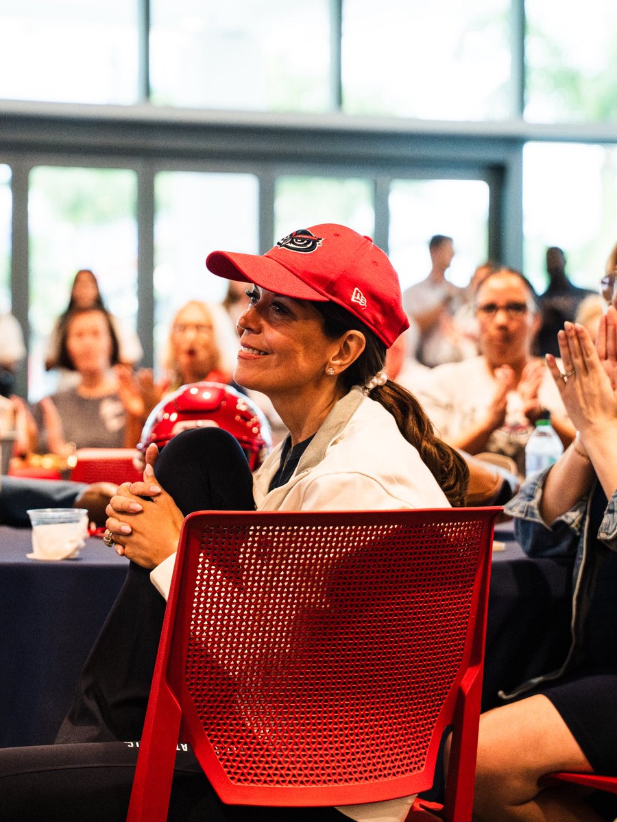 Florida Atlantic Football tweet media