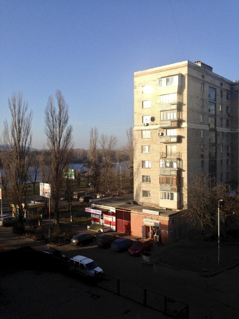 Vaiduoklis tweet media