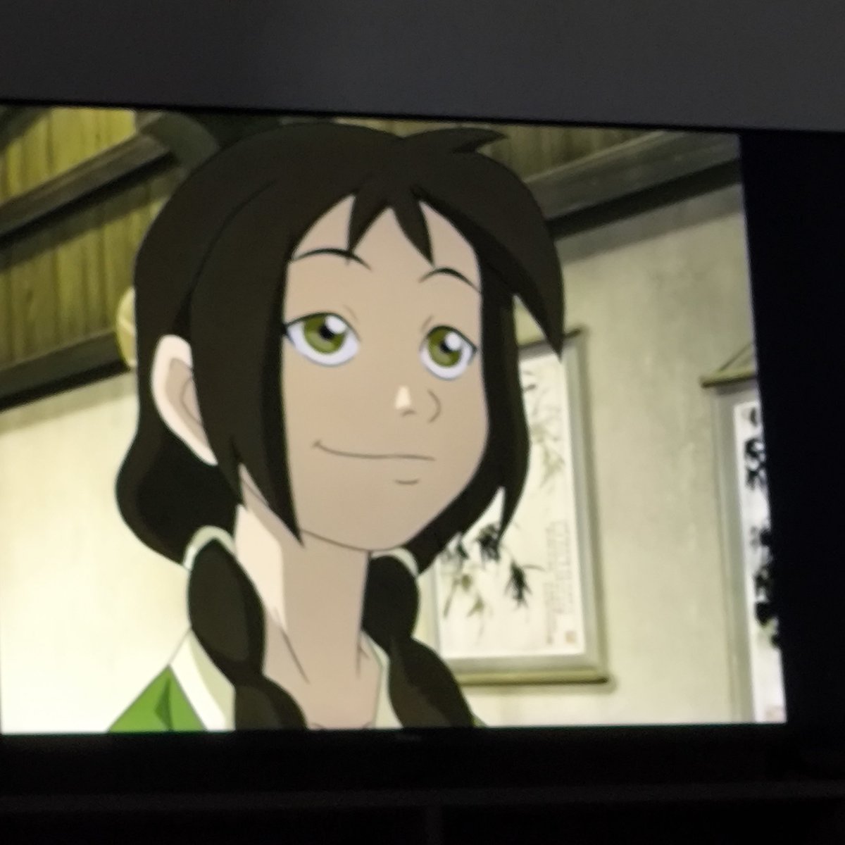 ʕ •ᴥ•ʔ pardo tweet media