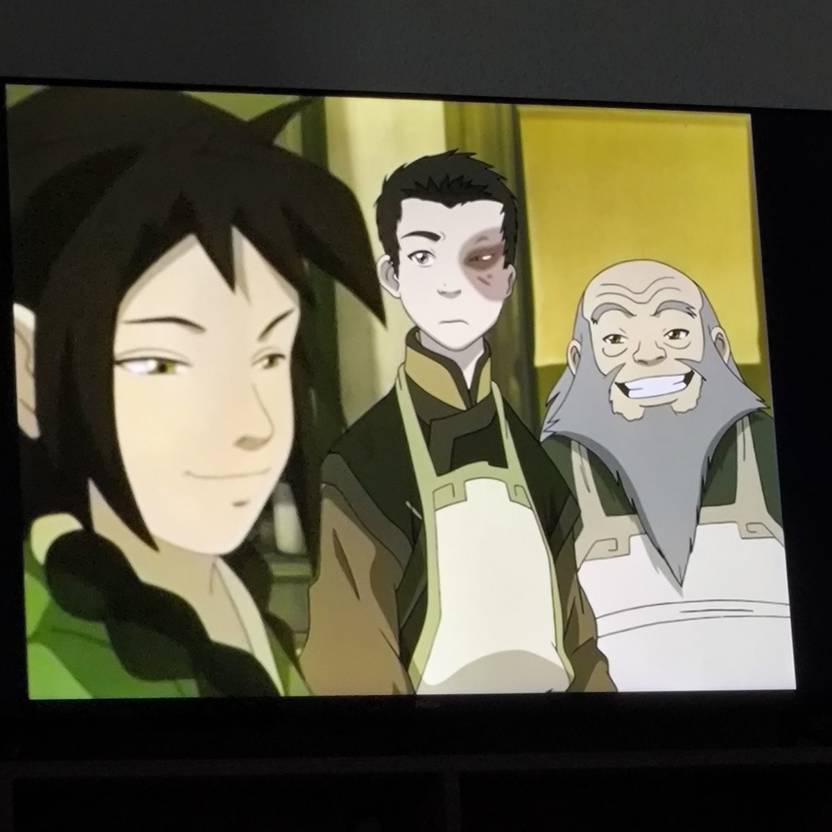 ʕ •ᴥ•ʔ pardo tweet media