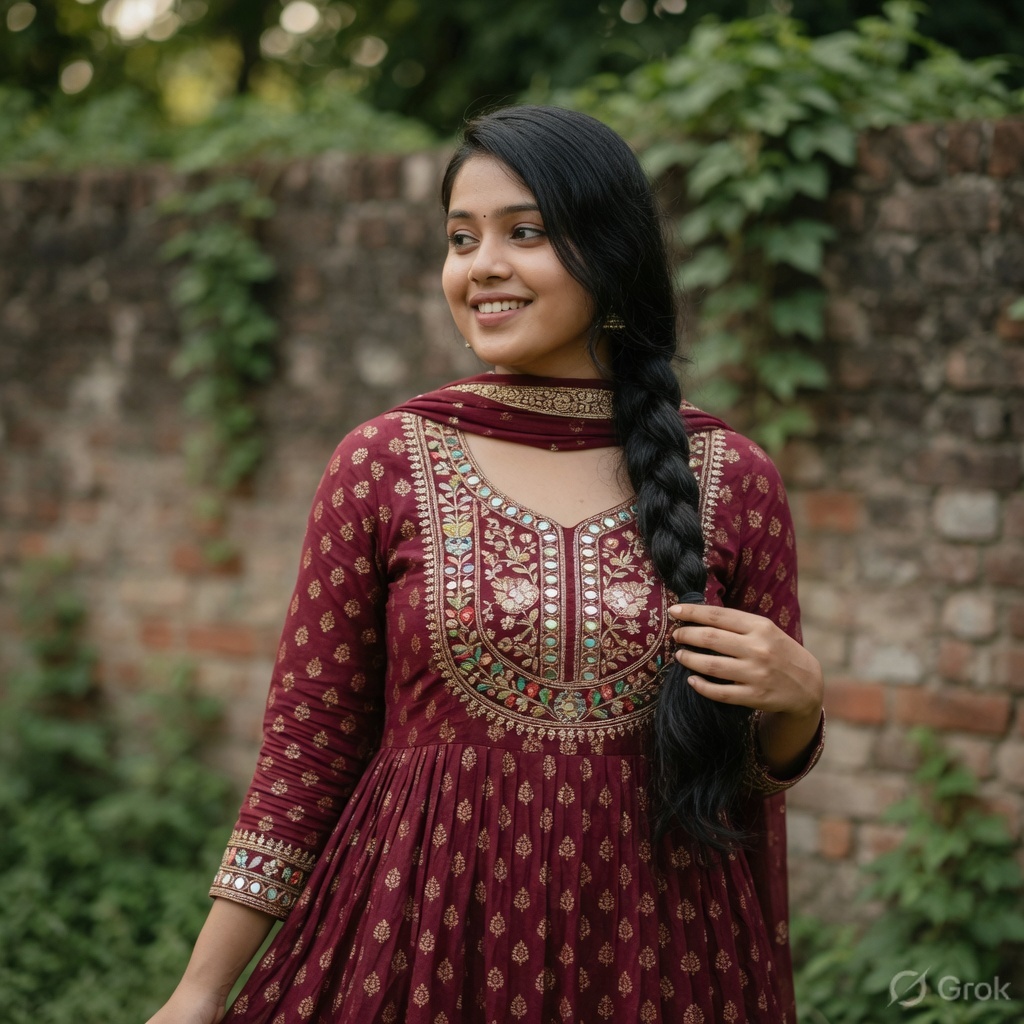 Suhanikuma26638's tweet image. #aigeneratedimages #GoodMorningEveryone #newpost #viralpost