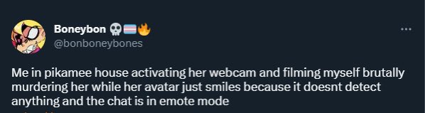 Perma Banned ထ🔨 tweet media