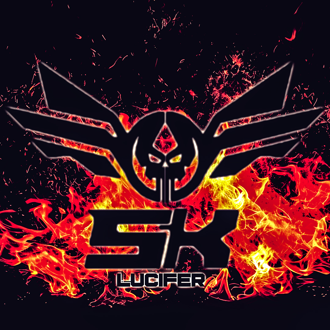 Skillz Gozo (@GozoGFX) / Posts / X