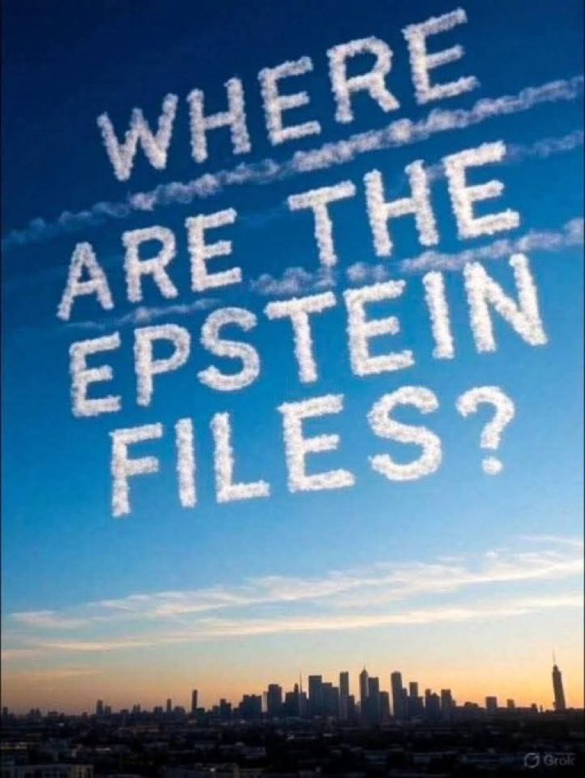 ᗰᗩƳᖇᗩ tweet media