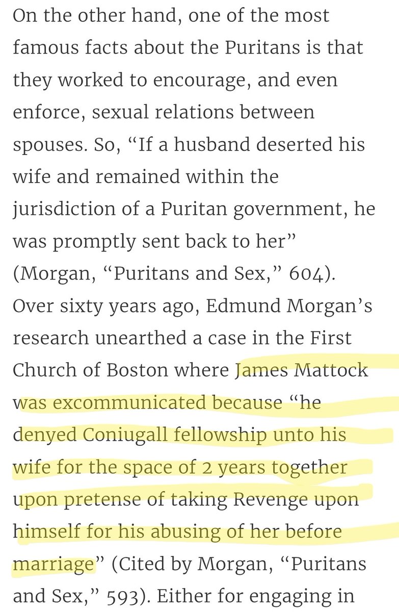 Mitochondrial Eve tweet media