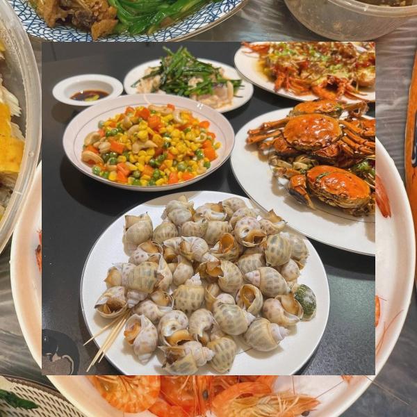 恋童不是癖 tweet media