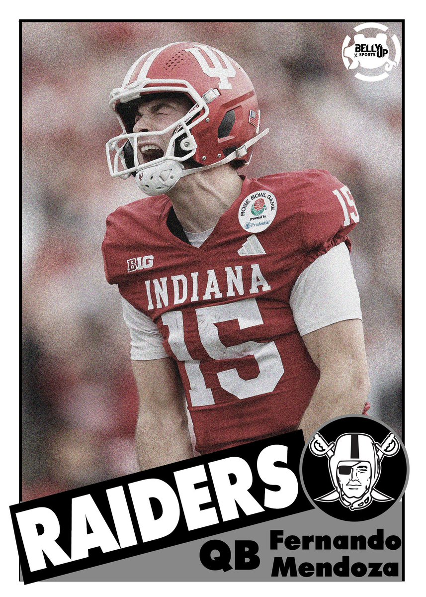 Belly Up Sports tweet media