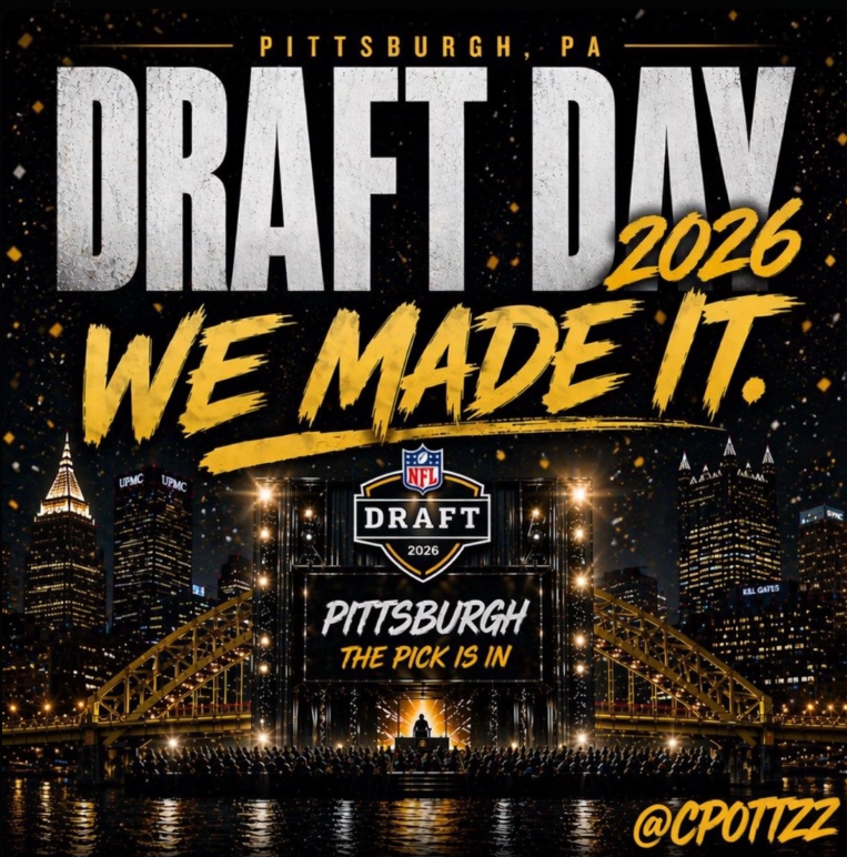 CPOTTZZ tweet media