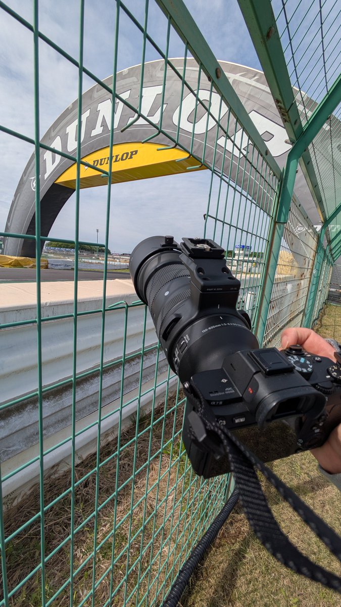 なんば tweet media