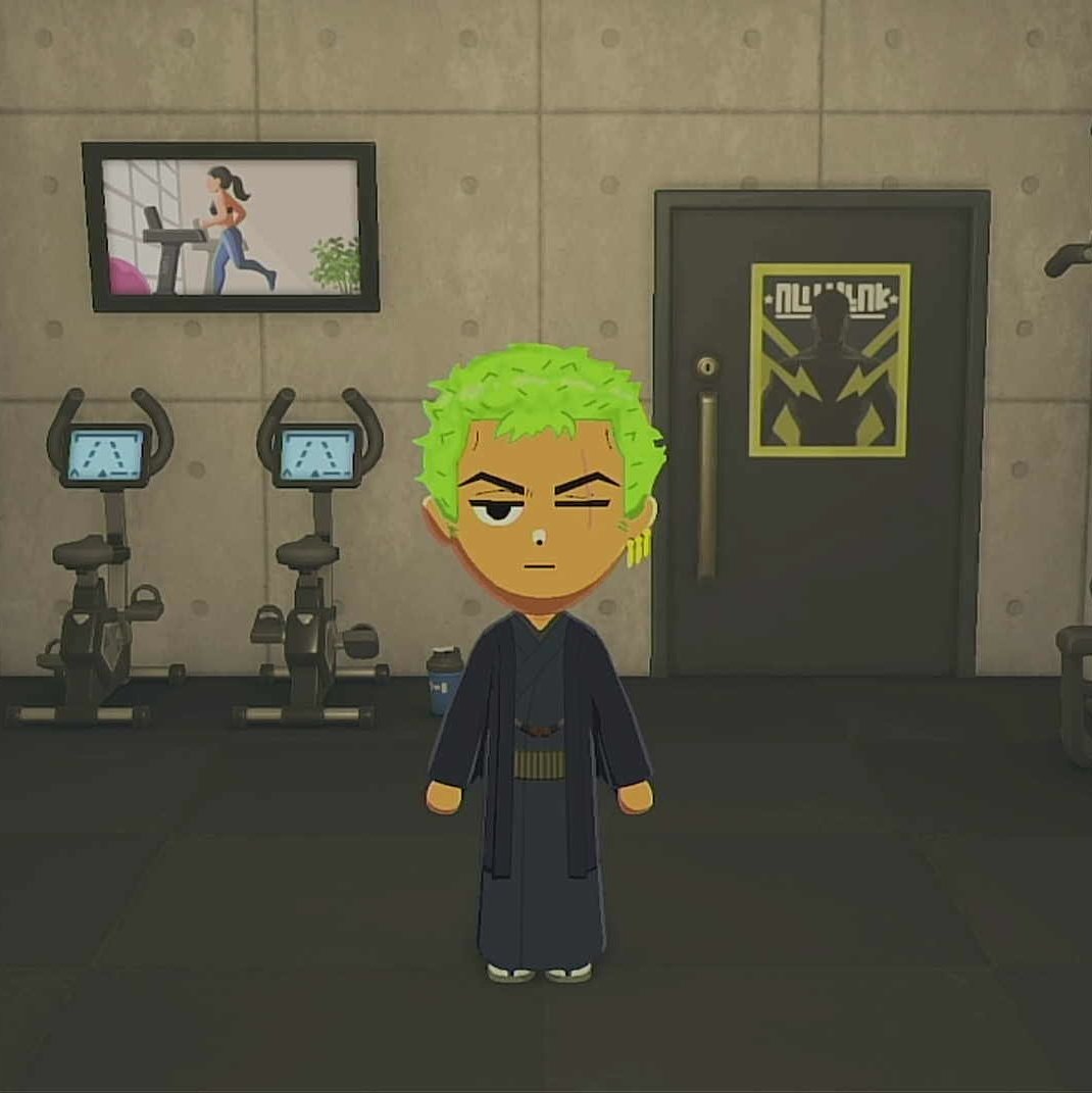 marimobewbs's tweet photo. oh my god pls look at the lil zosan i just made 🤏😭💘 https://t.co/7TS4yB63f8