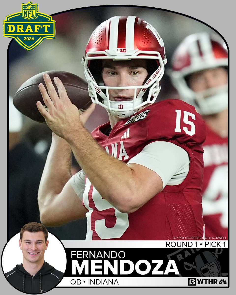 WTHR.com tweet media