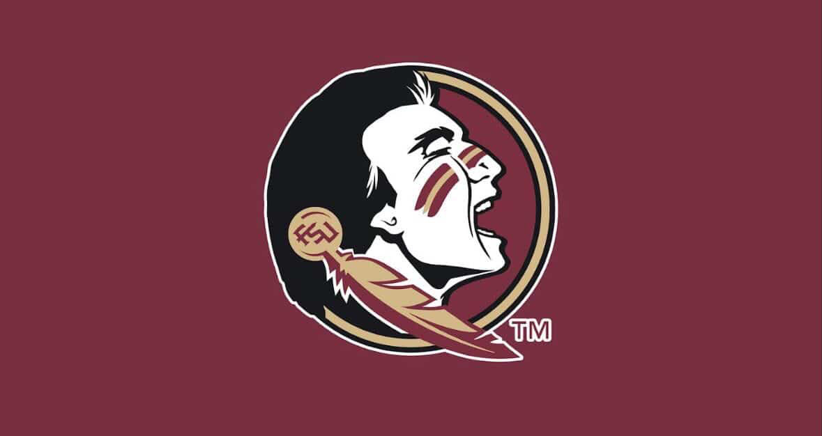 TymarMike's tweet photo. I will be visiting @FSUFootball This Friday https://t.co/TFMOz9FItv