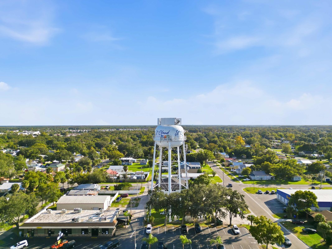 David Weekley Homes tweet media