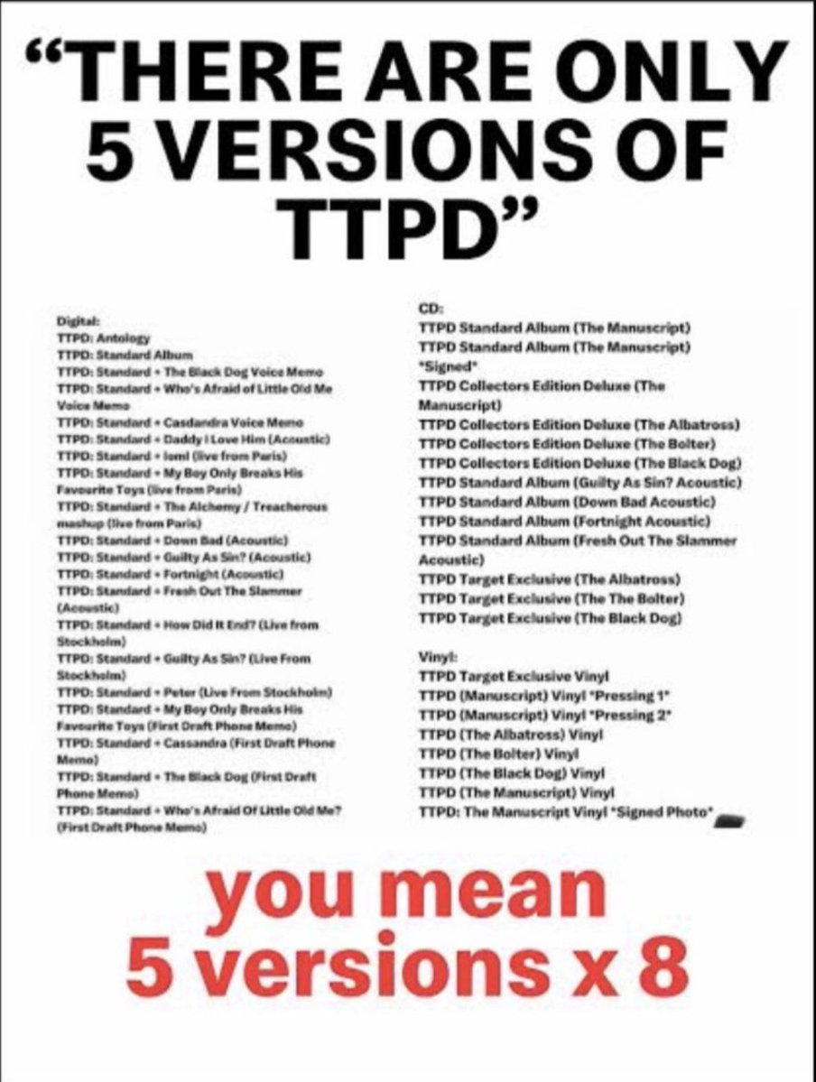 Wrd2allison tweet media