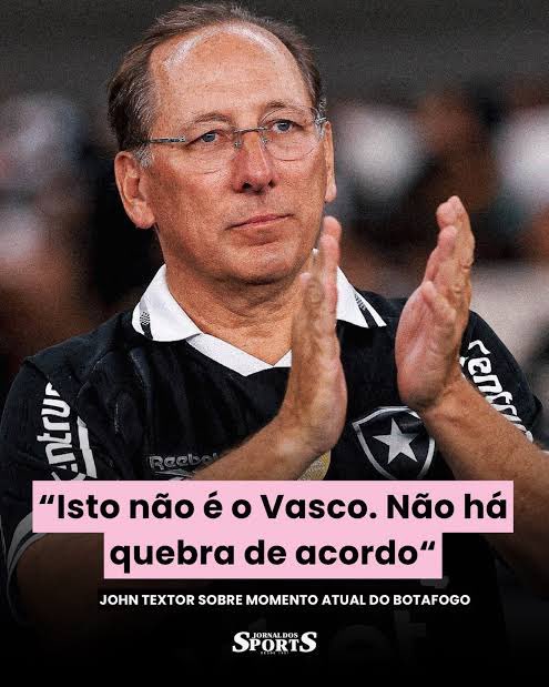O tempo é o senhor da razão. 

A maldição da colina fez mais uma JUSTA vítima. VOLTA PARA OS ESTADOS UNIDOS ,BRAVATEIRO DO CASSETE.