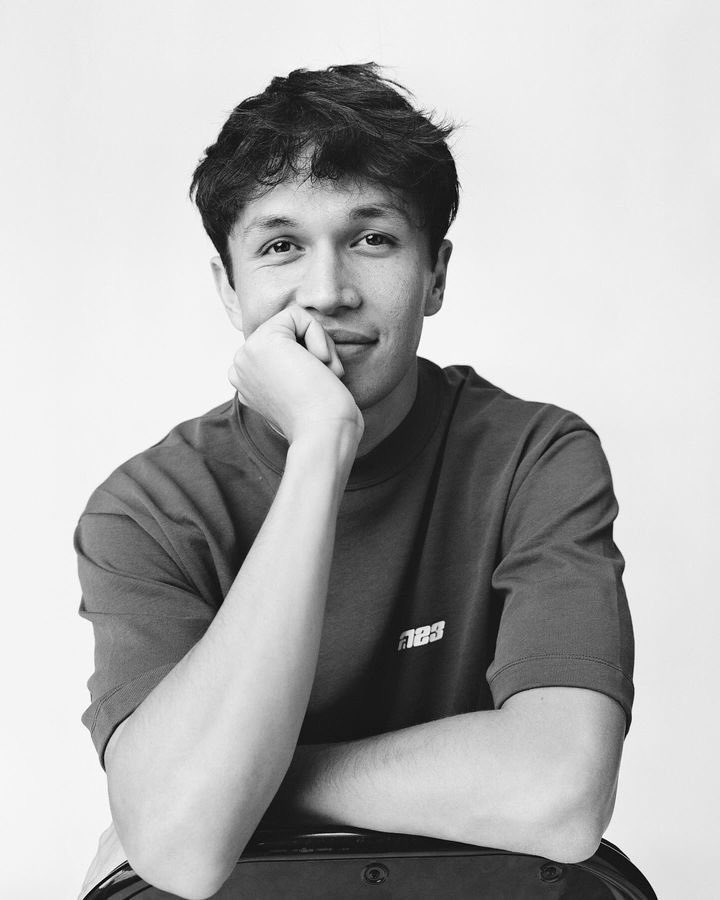 regulus 𝜗𝜚²³ tweet media