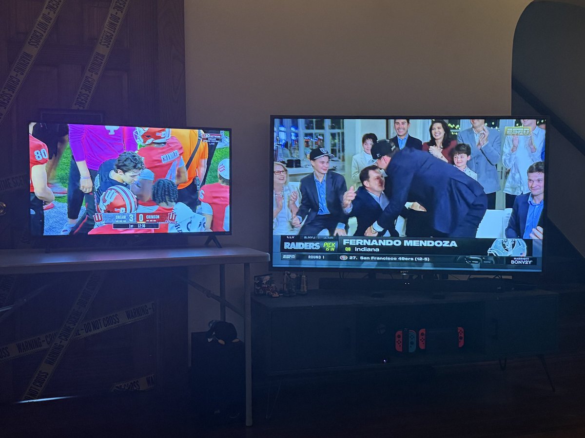 Henry Thuss tweet media