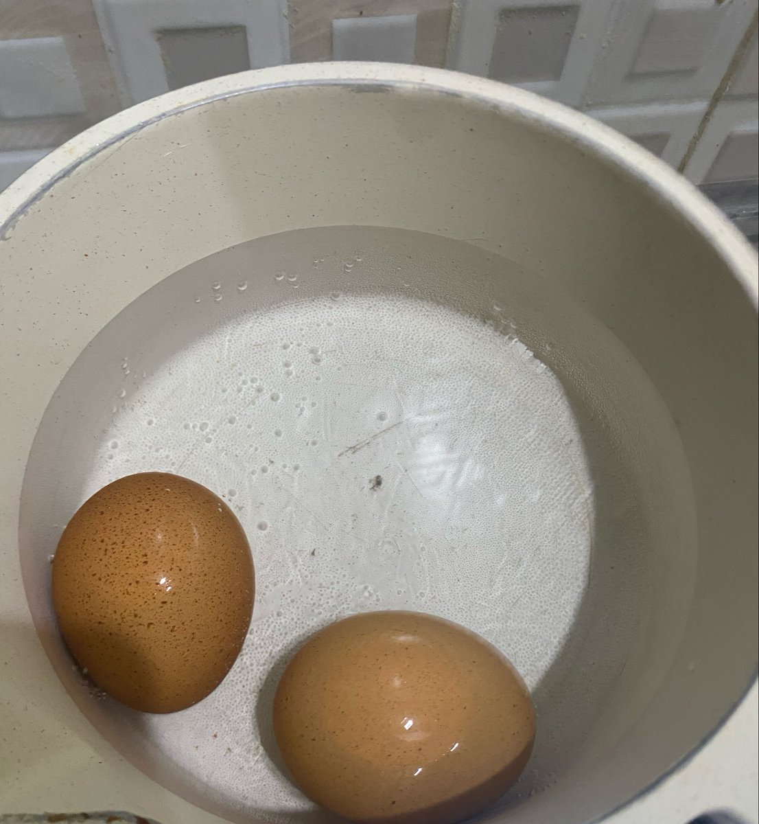 Bardan - Digital Marketer tweet media