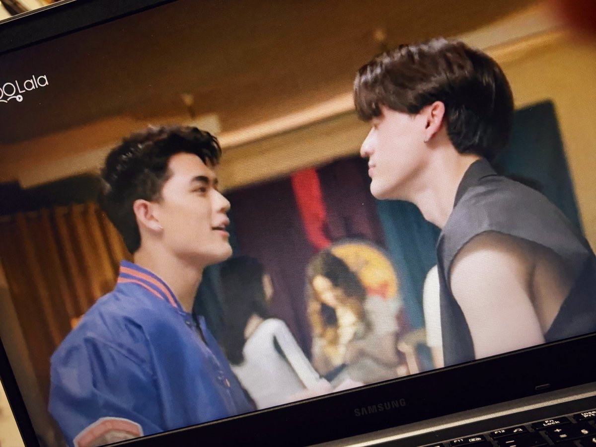 preguiça desse casal bolsonaro