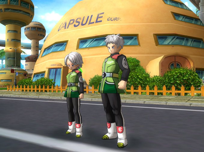 GalaxyStarTeam tweet media