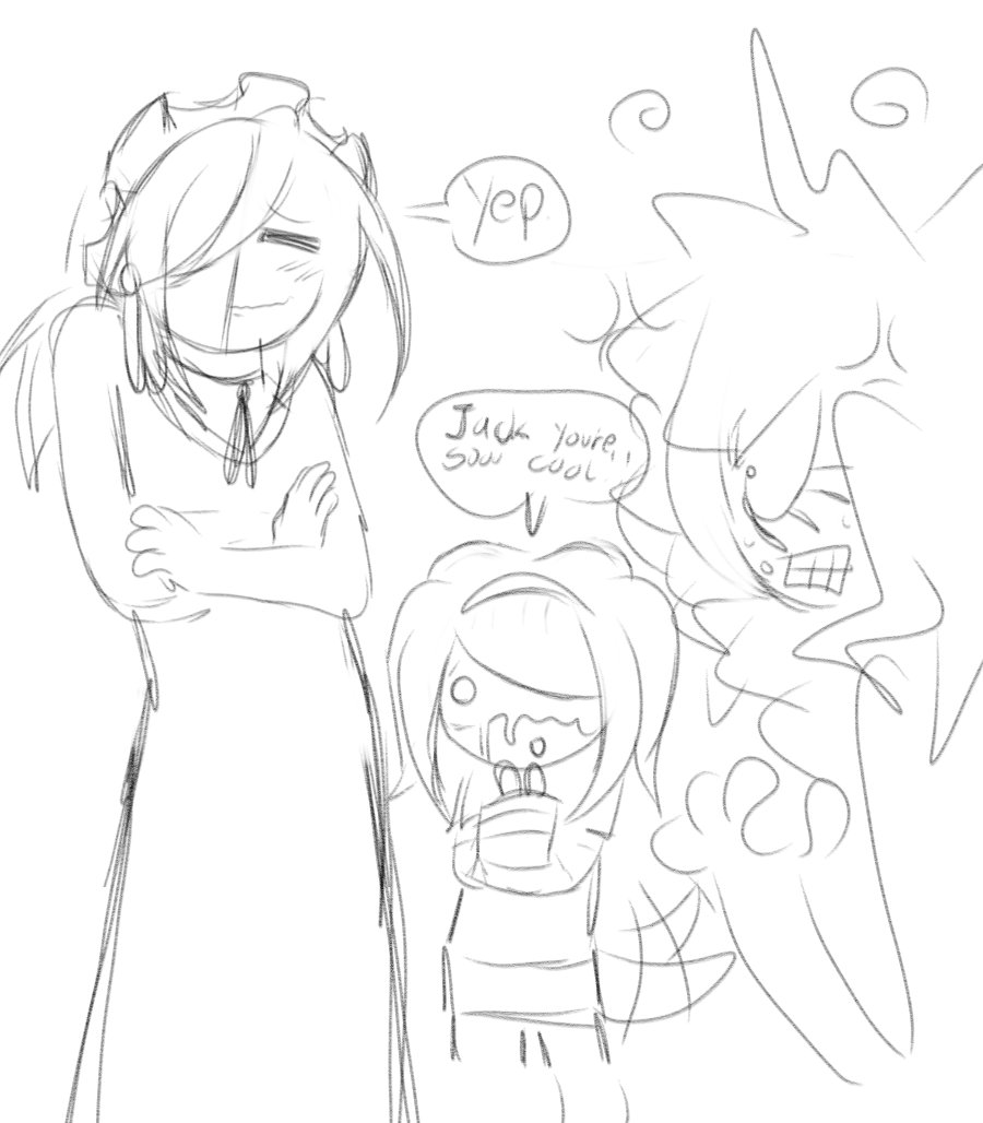 Skillet McHaltGooner tweet media