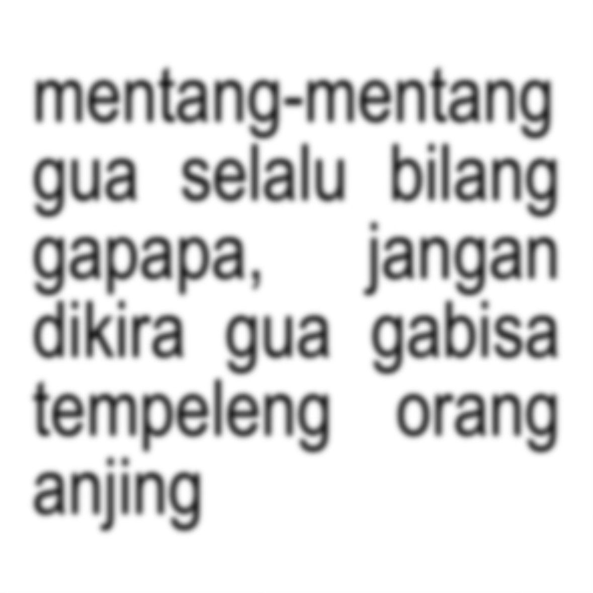 fajartbh tweet media