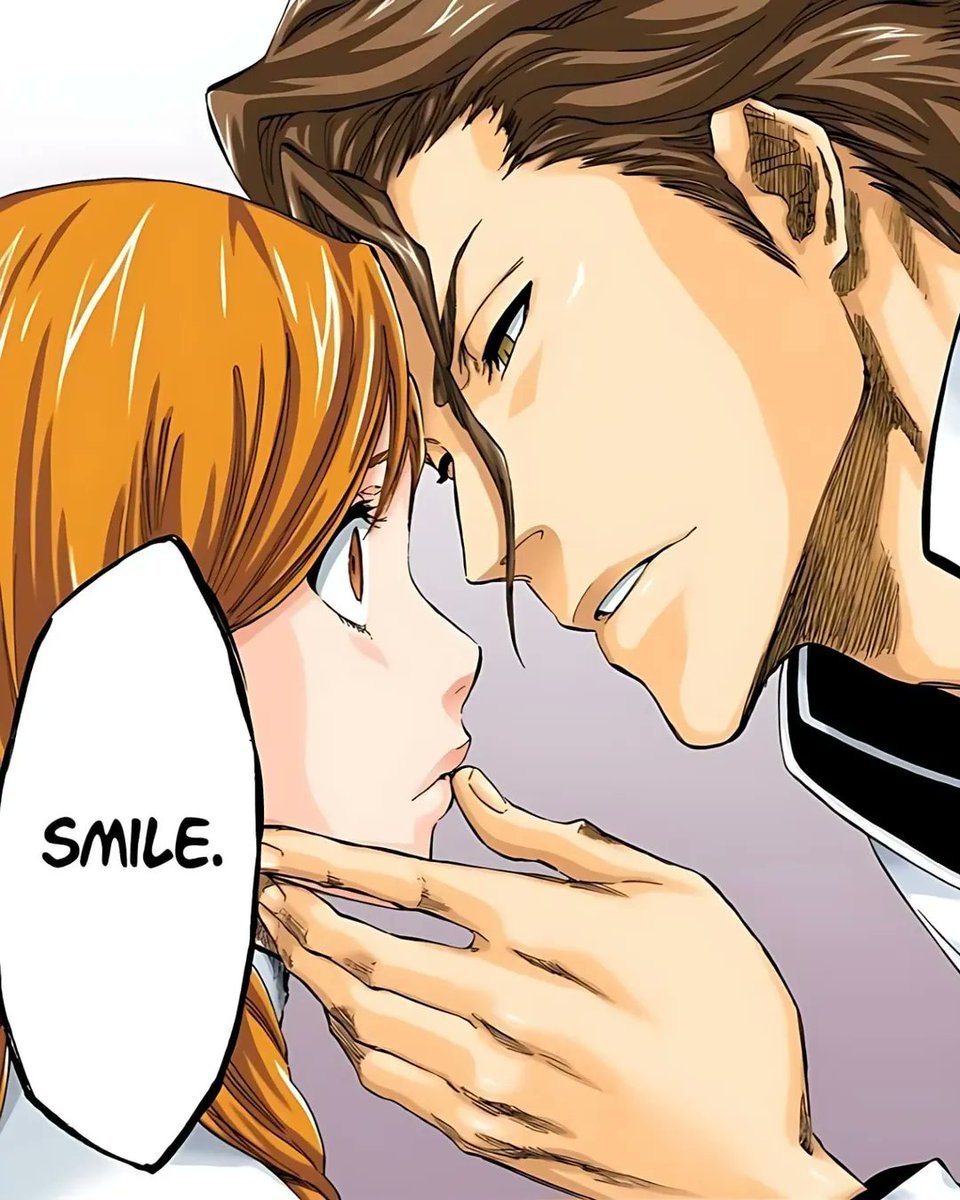 King Arthur tweet media