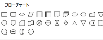 えび＠プログラマー tweet media