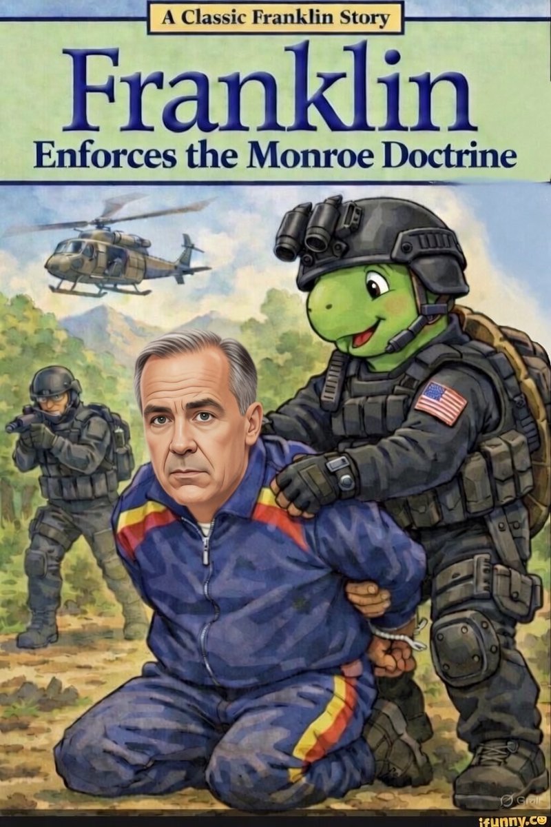 AR Mike 🇺🇲 tweet media