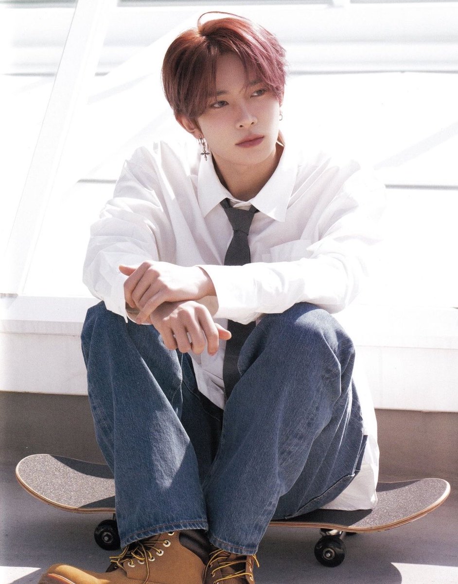 🧑🏼‍💻♥︎ tweet media