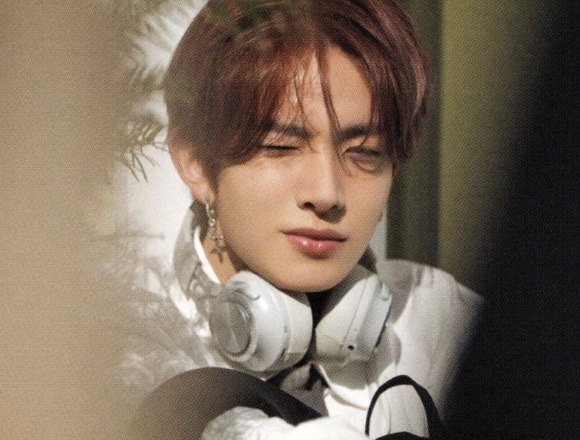 🧑🏼‍💻♥︎ tweet media