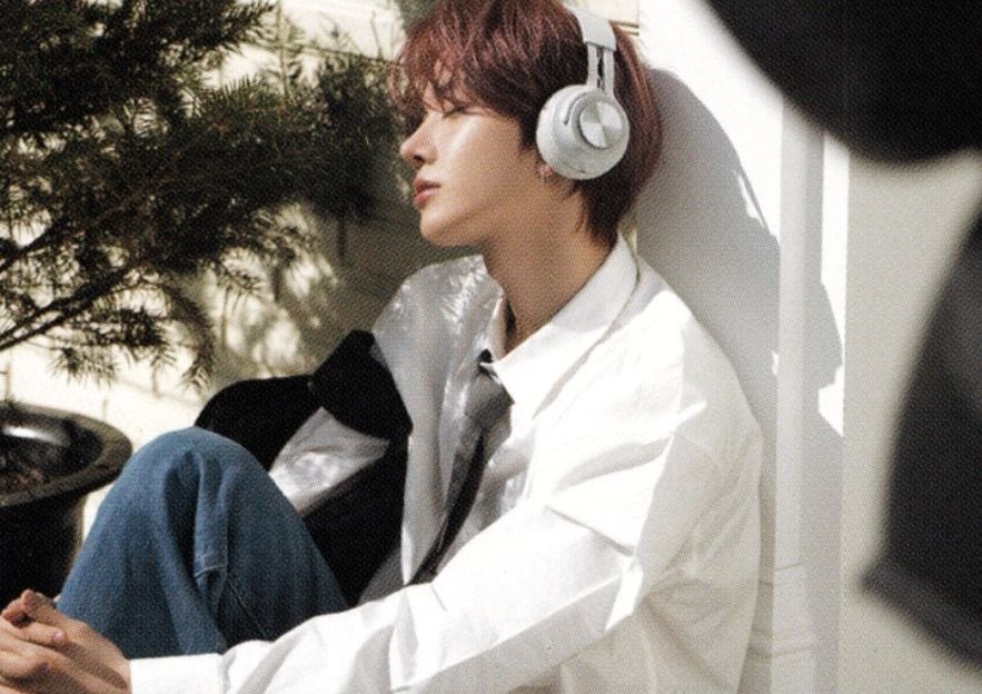 🧑🏼‍💻♥︎ tweet media