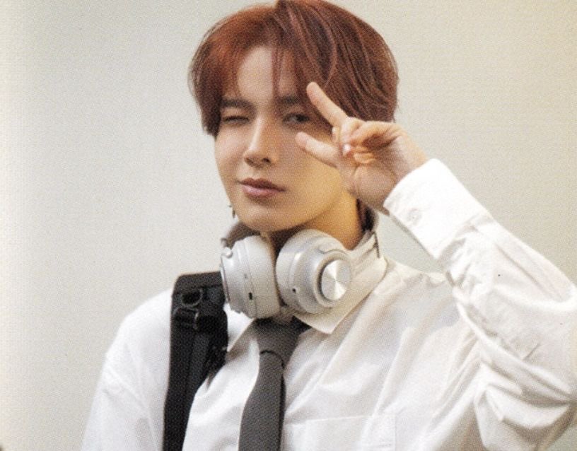 🧑🏼‍💻♥︎ tweet media