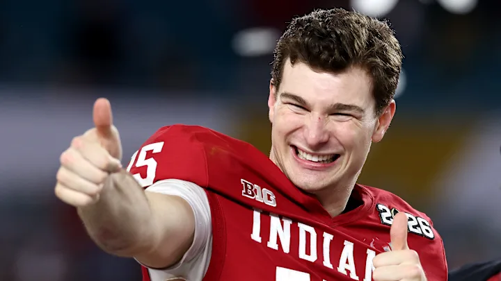 Dina Titus tweet media