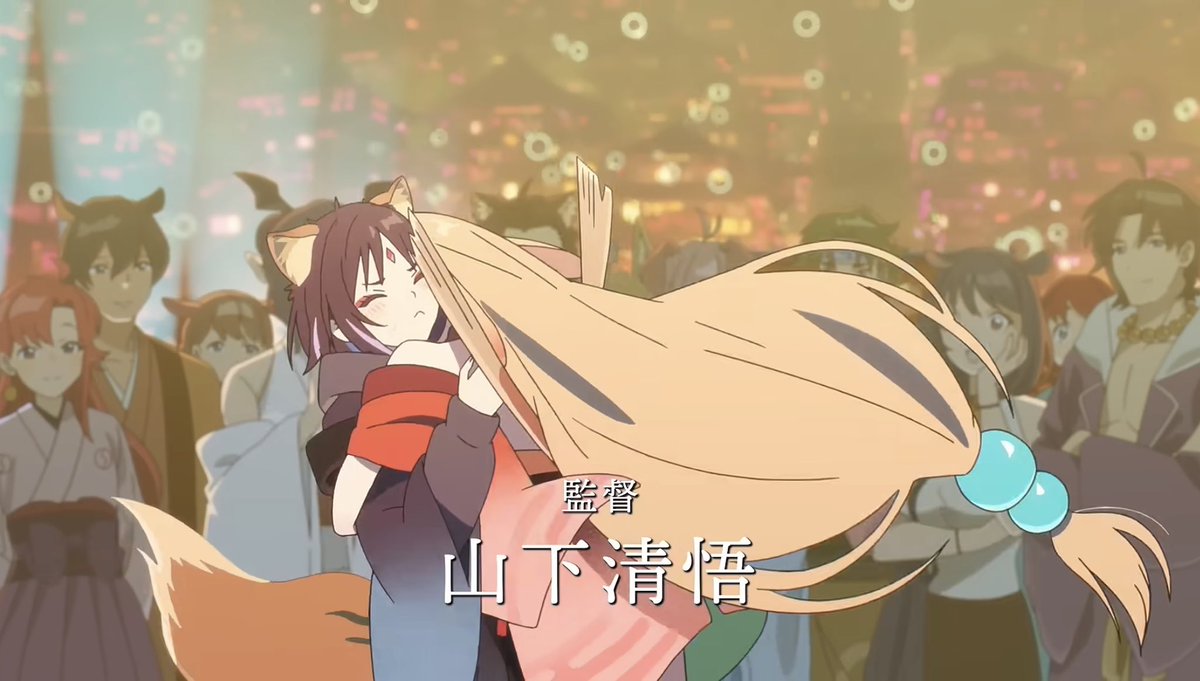 海うさぎ（ヤチいろかぐてぇてぇ） tweet media