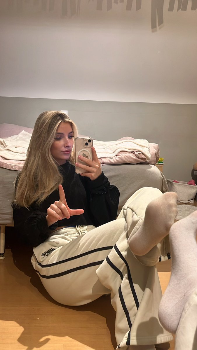 💖Pump💖 tweet media