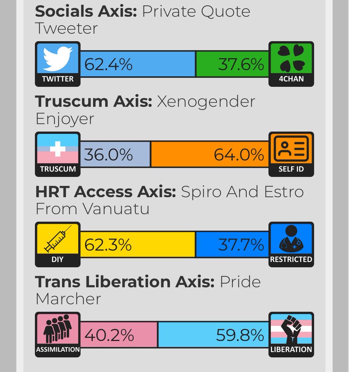 im a fungi tweet media